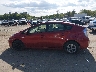 JTDKN3DUXD1****** Salvamento 2013 Toyota Prius