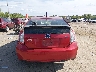 JTDKN3DUXD1****** Usados 2013 Toyota Prius
