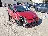 JTDKN3DUXD1****** Salvamento y Destrozados 2013 Toyota Prius en Manchester