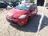JTDKN3DUXD1****** Usados y Reparables 2013 Toyota Prius en Manchester