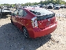 JTDKN3DUXD1****** Salvamento y Reparables 2013 Toyota Prius en Manchester