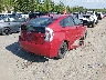 JTDKN3DUXD1****** Salvamento y Destrozados 2013 Toyota Prius en Estado de New Hampshire
