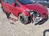 JTDKN3DUXD1****** Salvamento y Reparables 2013 Toyota Prius en Estado de New Hampshire
