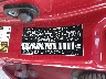 JTDKN3DUXD1****** Usados 2013 Toyota Prius en Manchester