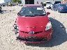 JTDKN3DUXD1****** Usados 2013 Toyota Prius en Estado de New Hampshire