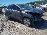 3CZRU5H33NM****** Reparables 2022 Honda HR-V en Estado de Georgia