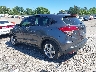3CZRU5H33NM****** Salvamento 2022 Honda HR-V