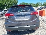 3CZRU5H33NM****** Usados 2022 Honda HR-V