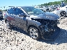 3CZRU5H33NM****** Salvamento y Destrozados 2022 Honda HR-V en Atlanta South