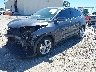 3CZRU5H33NM****** Usados y Reparables 2022 Honda HR-V en Atlanta South
