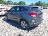 3CZRU5H33NM****** Salvamento y Reparables 2022 Honda HR-V en Atlanta South