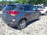 3CZRU5H33NM****** Salvamento y Destrozados 2022 Honda HR-V en Estado de Georgia