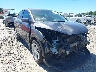 3CZRU5H33NM****** Salvamento y Reparables 2022 Honda HR-V en Estado de Georgia