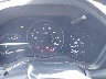 3CZRU5H33NM****** Salvamento 2022 Honda HR-V en Atlanta South