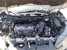 5J6RM4H71CL****** Repairable 2012 Honda CR-V in Minneapolis South