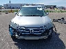 5J6RM4H71CL****** Used 2012 Honda CR-V in Minnesota State