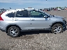 5J6RM4H71CL****** Repairable 2012 Honda CR-V in Minnesota State