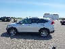 5J6RM4H71CL****** Salvage 2012 Honda CR-V
