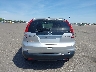 5J6RM4H71CL****** Used 2012 Honda CR-V