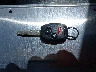 5J6RM4H71CL****** Salvage 2012 Honda CR-V in Minnesota State
