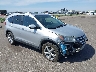 5J6RM4H71CL****** Salvage and Wrecked 2012 Honda CR-V in Minneapolis South