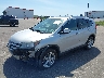 5J6RM4H71CL****** Used and Repairable 2012 Honda CR-V in Minneapolis South