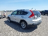 5J6RM4H71CL****** Salvage and Repairable 2012 Honda CR-V in Minneapolis South