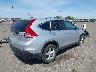 5J6RM4H71CL****** Salvage and Wrecked 2012 Honda CR-V in Minnesota State