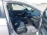 5J6RM4H71CL****** Used and Repairable 2012 Honda CR-V in Minnesota State
