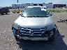 5J6RM4H71CL****** Salvage and Repairable 2012 Honda CR-V in Minnesota State