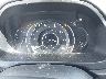 5J6RM4H71CL****** Salvage 2012 Honda CR-V in Minneapolis South