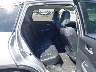 5J6RM4H71CL****** Wrecked 2012 Honda CR-V in Minneapolis South