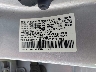 5J6RM4H71CL****** Used 2012 Honda CR-V in Minneapolis South
