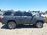 JTERU5JR3R6****** Usados 2024 Toyota 4Runner en Estado de California
