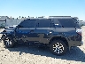 JTERU5JR3R6****** Reparables 2024 Toyota 4Runner en Estado de California