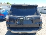 JTERU5JR3R6****** Destrozados 2024 Toyota 4Runner