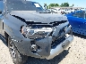 JTERU5JR3R6****** Usados 2024 Toyota 4Runner
