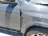 JTERU5JR3R6****** Reparables 2024 Toyota 4Runner