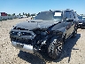 JTERU5JR3R6****** Usados y Reparables 2024 Toyota 4Runner en Fresno