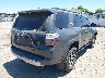 JTERU5JR3R6****** Salvamento y Destrozados 2024 Toyota 4Runner en Estado de California