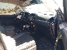 JTERU5JR3R6****** Usados y Reparables 2024 Toyota 4Runner en Estado de California
