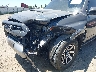 JTERU5JR3R6****** Salvamento y Reparables 2024 Toyota 4Runner en Estado de California