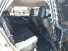 JTERU5JR3R6****** Destrozados 2024 Toyota 4Runner en Fresno