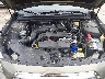 4S4BSANC2G3****** Repairable 2016 Subaru Outback in Kansas City
