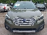4S4BSANC2G3****** Wrecked 2016 Subaru Outback in Kansas State