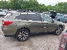 4S4BSANC2G3****** Used 2016 Subaru Outback in Kansas State