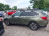 4S4BSANC2G3****** Repairable 2016 Subaru Outback in Kansas State