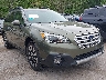 4S4BSANC2G3****** Salvage and Wrecked 2016 Subaru Outback in Kansas City