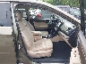 4S4BSANC2G3****** Used and Repairable 2016 Subaru Outback in Kansas State