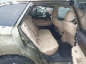 4S4BSANC2G3****** Wrecked 2016 Subaru Outback in Kansas City